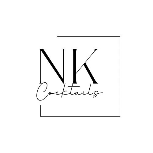 NK Cocktails